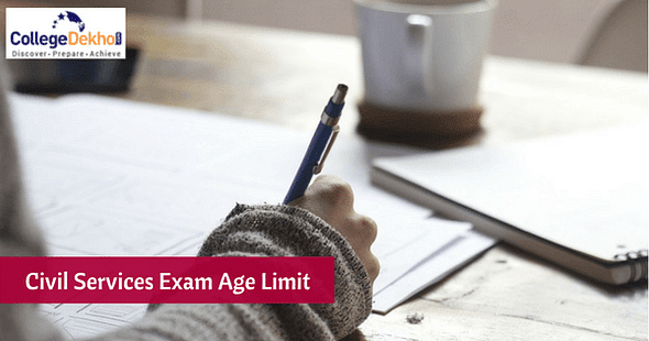 UPSC Civil Services Exam: Govt to Consider Baswan Committee’s Report on Age Limit
