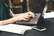 Class 10 CBSE Computer Applications Exam Analysis 2025 (Available): Detailed student reviews