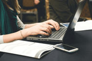 Class 10 CBSE Computer Applications Exam Analysis 2025 (Available): Detailed student reviews