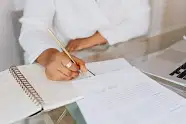 Class 10 CBSE Information Technology Exam Analysis 2025 (Available): Detailed student reviews