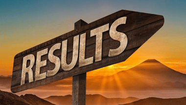 Class 10 CBSE Result Expected Release Date 2025 (Image Credit: Pexels)