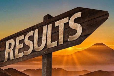 CBSE 10వ తరగతి ఫలితాలు 2025 ఎప్పుడు రిలీజ్ అవుతాయి? (Class 10 CBSE Result Expected Release Date 2025)