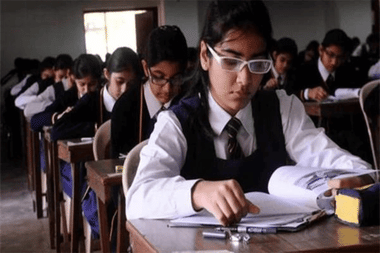 Class 10 CBSE Revised Syllabus 2026 PDF Download