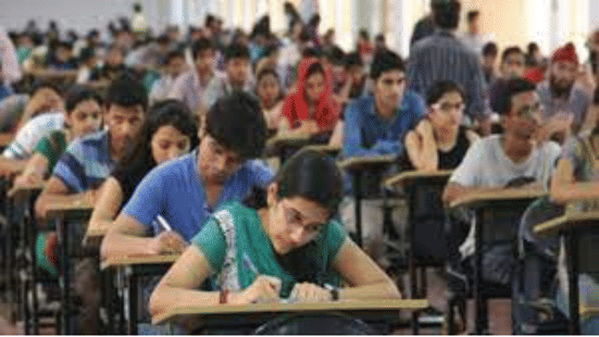 Class 10 CBSE Social Answer Key 2025 : SST set-wise unofficial keys PDF download (Image Credit: Pexels)