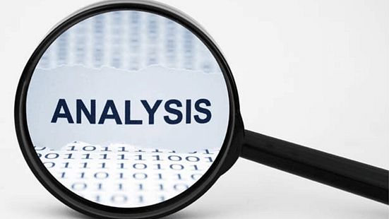 Class 10 CBSE Social Exam Analysis 2025: Detailed student reviews (Image Credit: Pexels)