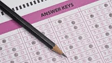 Class 10 ICSE Chemistry Answer Key 2025 (Available): Unofficial key PDF download