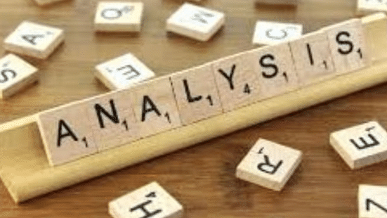 Class 10 ICSE Chemistry Exam Analysis 2025: Detailed student reviews (Image Credit: Pexels)