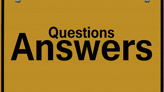 Class 10 ICSE English Language Answer Key 2025 : Set-wise unofficial keys PDF download (Image Credit: Pexels)