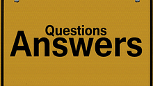 Class 10 ICSE English Language Answer Key 2025 (Available): Unofficial keys PDF download