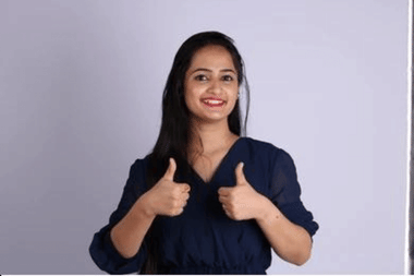 Class 10 ICSE Mathematics Answer Key 2025 Live Updates