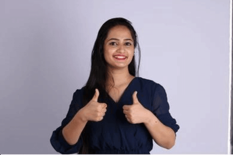 Class 10 ICSE Mathematics Answer Key 2025 Live Updates
