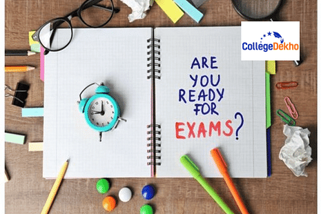 Assam HS Preparation Tips 2024