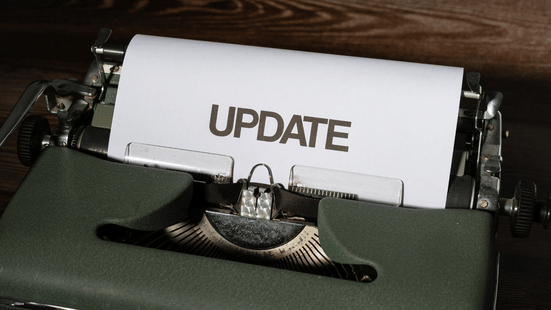 Class 11 Topics Changed in MHT CET Syllabus 2025: Check details, exam pattern here (Image Credit: Pexels)