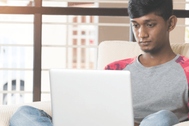 Class 12 CBSE Economics Answer Key 2025: Set-wise unofficial keys PDF download
