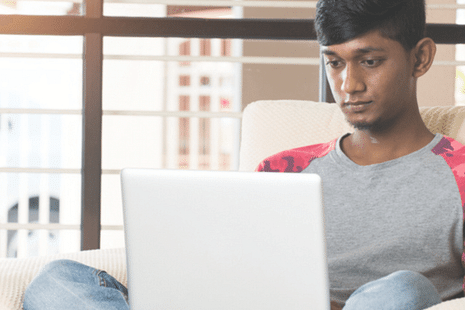 Class 12 CBSE Economics Answer Key 2025: Set-wise unofficial keys PDF download