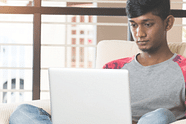 Class 12 CBSE Economics Answer Key 2025 (Available): Set-wise unofficial keys PDF download