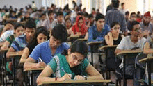 Class 12 CBSE Entrepreneurship Answer Key 2025 (Available): Set-wise unofficial keys PDF download