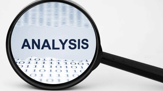 Class 12 CBSE Entrepreneurship Exam Analysis 2025: Detailed student reviews (Image Credit: Pexels)