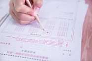 Class 12 CBSE Physical Education Answer Key 2025 (OUT): Set-wise unofficial keys PDF download