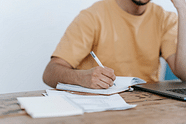 Class 12 CBSE Political Science Exam Analysis 2025: Detailed student reviews