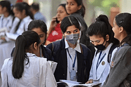 Class 12 CBSE Sociology Answer Key 2025 (Available): Set-wise unofficial keys PDF download