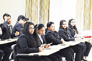 Class 12 CBSE Sociology Exam Analysis 2025 (Available): Detailed student reviews