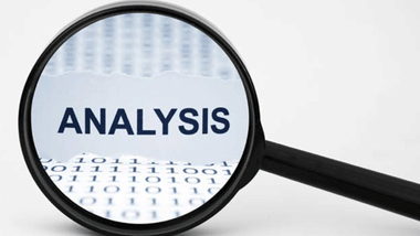 Class 12 ISC Accounts Exam Analysis 2025: Detailed student reviews (Image Credit: Pexels)