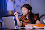 Class 12 ISC Biology Answer Key 2025 (Available): Unofficial key PDF download