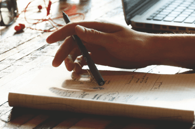Class 12 ISC Business Studies Answer Key 2025 Live Updates: Unofficial key PDF download