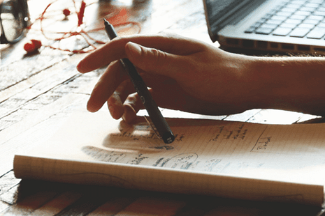 Class 12 ISC Business Studies Answer Key 2025 Live Updates: Unofficial key PDF download