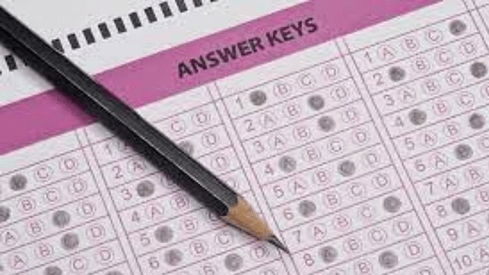 Class 12 ISC Chemistry Answer Key 2025 Live Updates: Set-wise unofficial keys PDF download (Image Credit: Pexels)