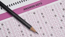 Class 12 ISC Chemistry Answer Key 2025 (Available): Unofficial keys PDF download