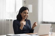 Class 12 ISC Commerce Answer Key 2025 (Available): Unofficial key PDF download