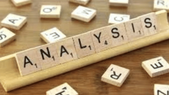 Class 12 ISC English Language Exam Analysis 2025: Detailed student reviews (Image Credit: Pexels)