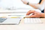 Class 12 ISC English Literature Answer Key 2025 Live Updates