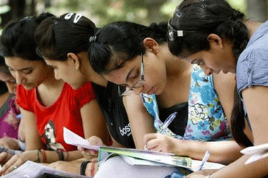 Class 12 ISC Mathematics Answer Key 2025