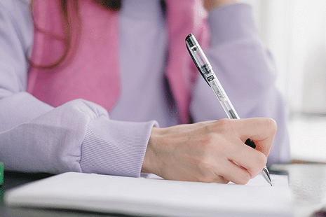 Class 12 ISC Physical Education Answer Key 2025