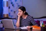 Class 12 ISC Physics Answer Key 2025 (Available): Unofficial key PDF download