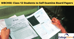 West Bengal Class 12 Board Examination 2020