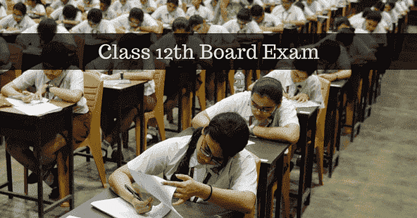 HRD Panel: Multiple-choice must be eliminated from Board Exams