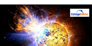 KCET Dual Nature of Matter and Radiation Weightage 2026