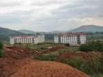 Central University from Odisha Adopts 5 Villages