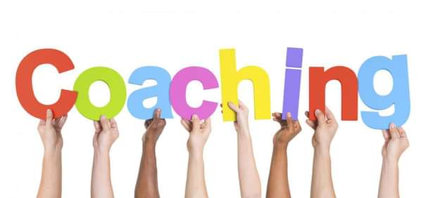SC and OBC Students to get Free Coaching for Competitive Exams