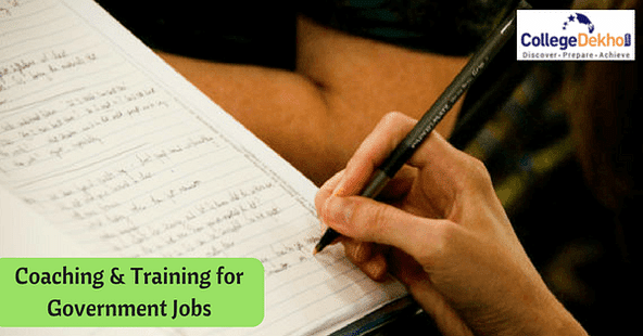 Super 60 in Rajasthan Trains Candidates for UPSC and Government Job Exams