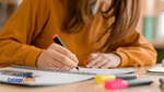 Coding-Decoding Practice for MAH B.Ed CET