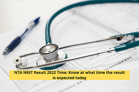 NEET-2022-UG-Result-Time