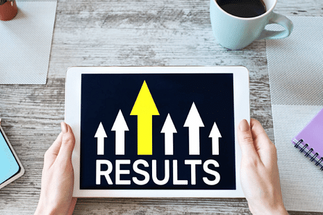 JEECUP Seat Allotment Results in 2022 Round 1 Released