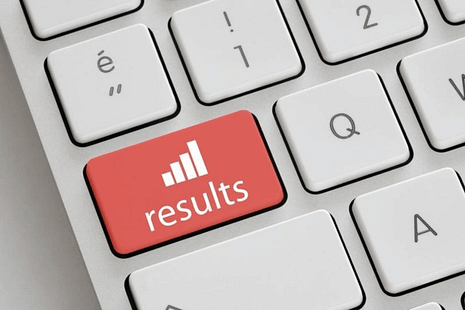 AIAPGET Result 2022 Released: Direct Link, Steps to Check