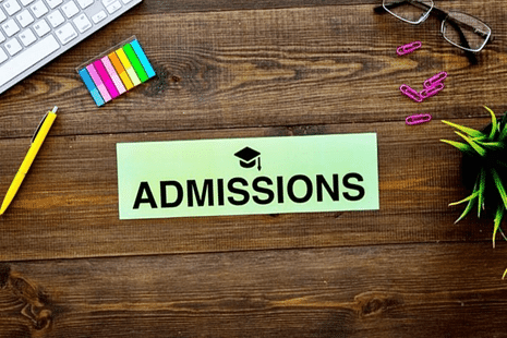 MAH MBA CET Seat Allotment 2022 for CAP Round 2 Releasing Today