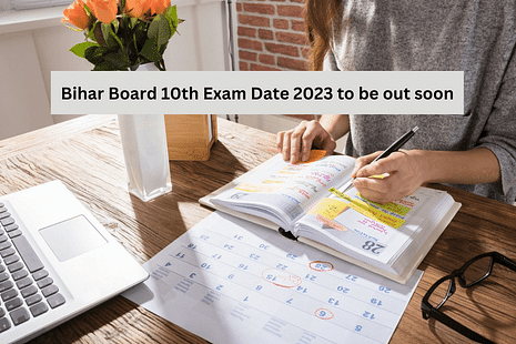 Bihar Board 10th Exam Date 2023 to be out soon at secondary.biharboardonline.com